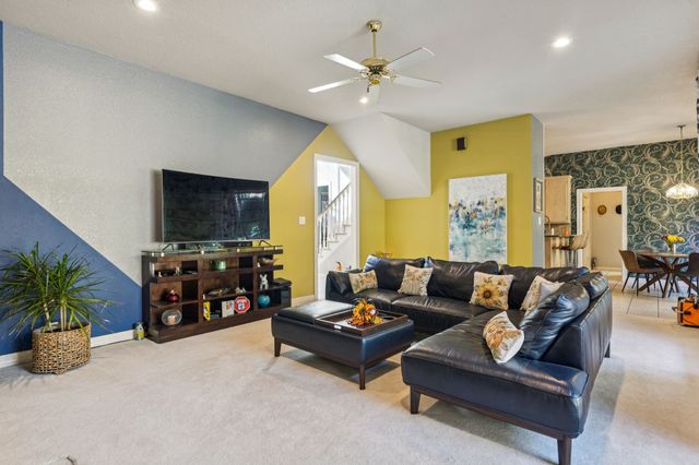 3825 Montecito Drive, Denton, TX 76205