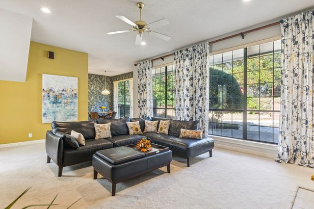 3825 Montecito Drive, Denton, TX 76205