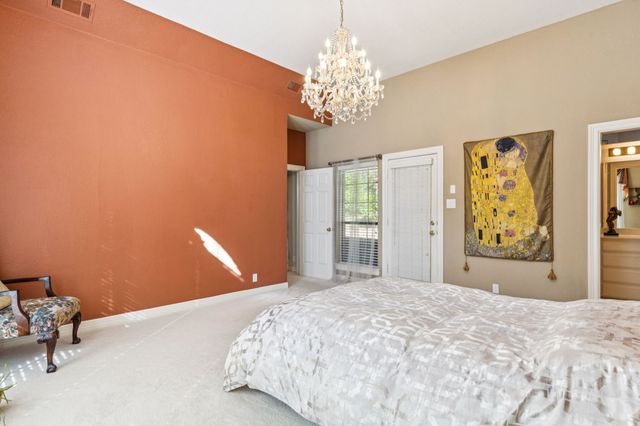 3825 Montecito Drive, Denton, TX 76205