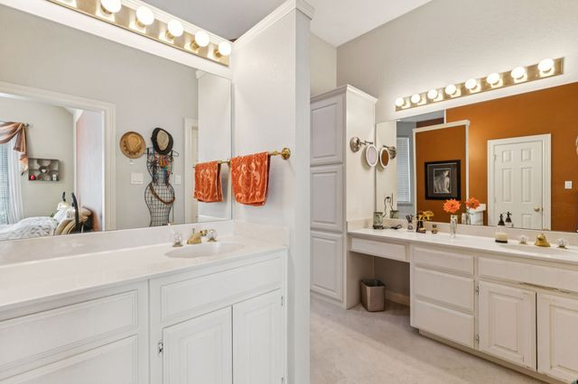 3825 Montecito Drive, Denton, TX 76205