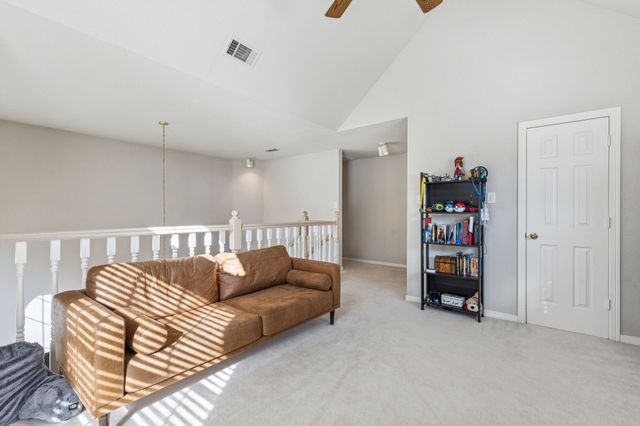 3825 Montecito Drive, Denton, TX 76205