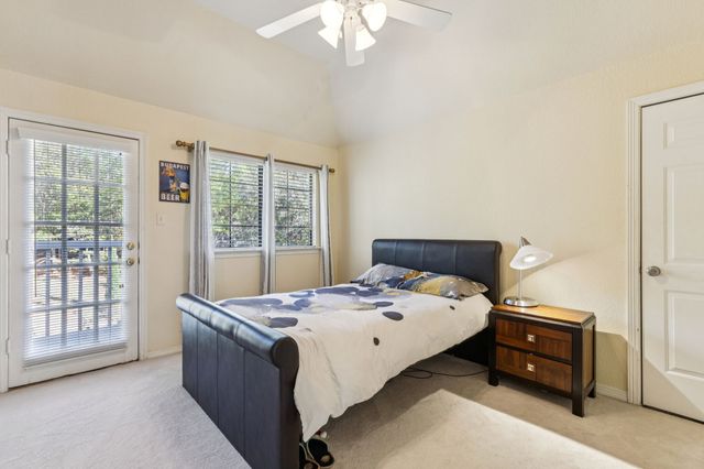 3825 Montecito Drive, Denton, TX 76205