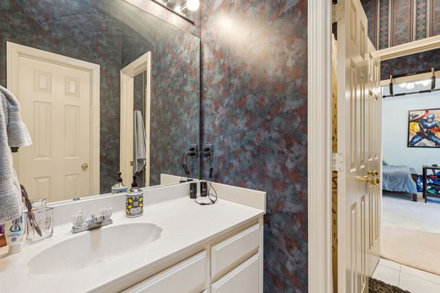 3825 Montecito Drive, Denton, TX 76205