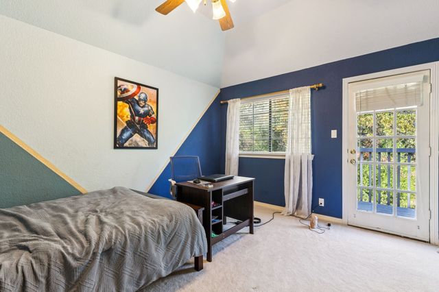 3825 Montecito Drive, Denton, TX 76205