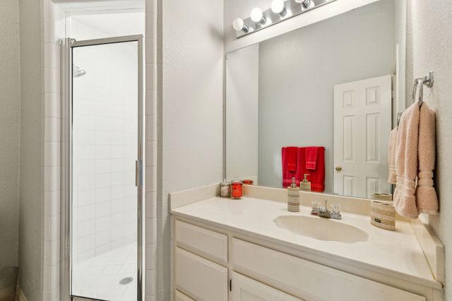 3825 Montecito Drive, Denton, TX 76205