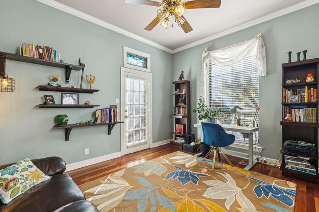 3825 Montecito Drive, Denton, TX 76205