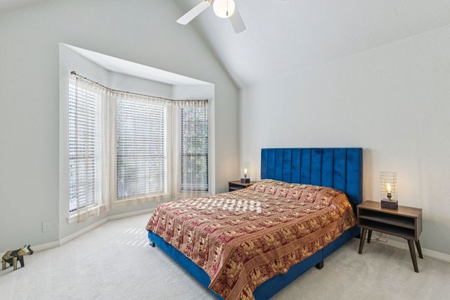 3825 Montecito Drive, Denton, TX 76205