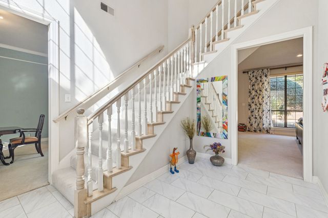 3825 Montecito Drive, Denton, TX 76205