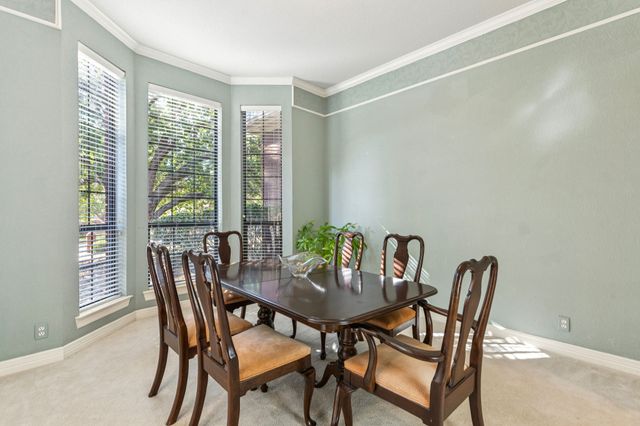 3825 Montecito Drive, Denton, TX 76205