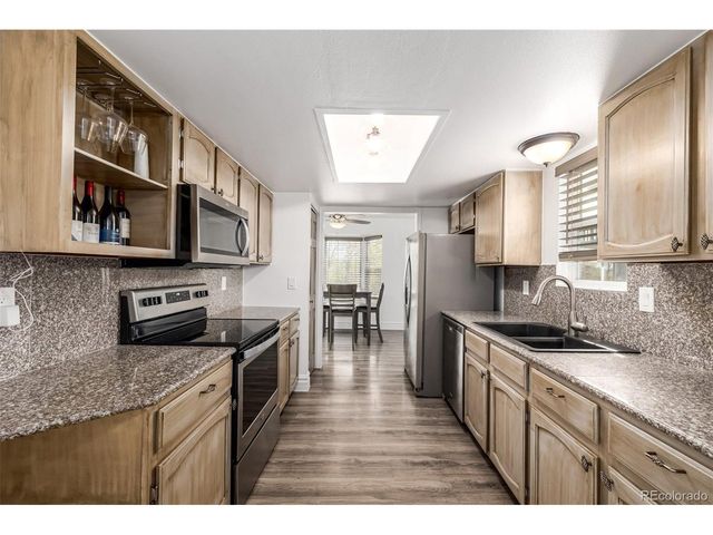 13000 Harrison Dr, Thornton, CO 80241