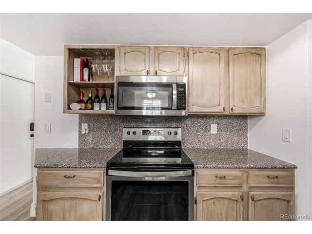 13000 Harrison Dr, Thornton, CO 80241