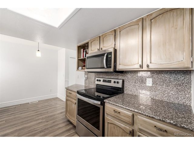 13000 Harrison Dr, Thornton, CO 80241