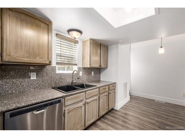 13000 Harrison Dr, Thornton, CO 80241