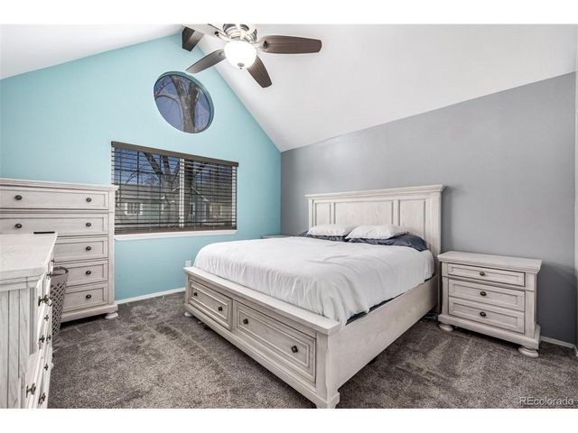 13000 Harrison Dr, Thornton, CO 80241