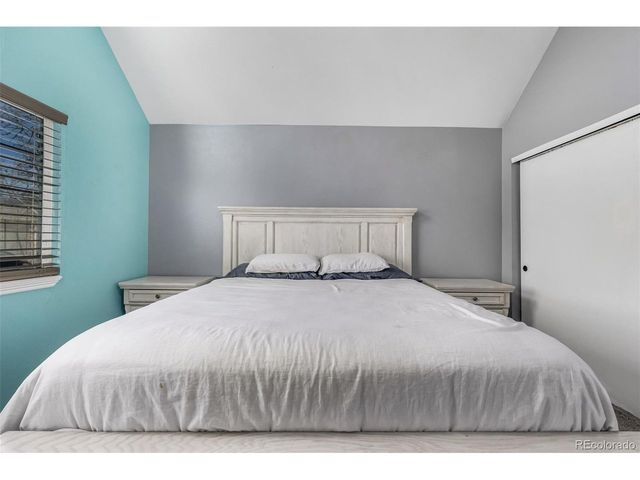 13000 Harrison Dr, Thornton, CO 80241