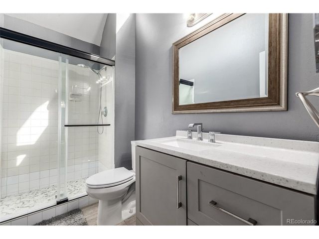 13000 Harrison Dr, Thornton, CO 80241