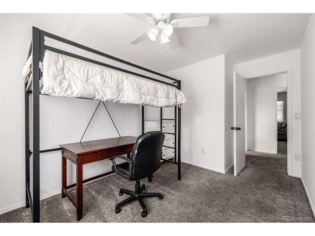 13000 Harrison Dr, Thornton, CO 80241