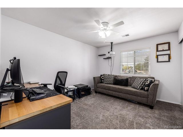 13000 Harrison Dr, Thornton, CO 80241