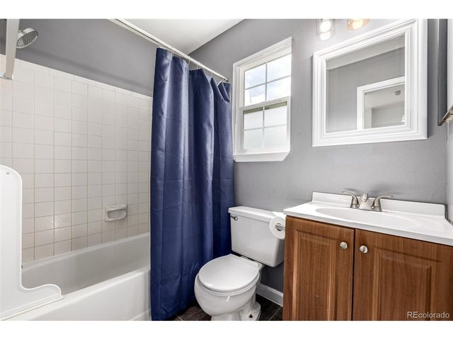 13000 Harrison Dr, Thornton, CO 80241