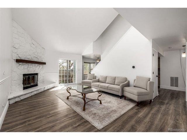 13000 Harrison Dr, Thornton, CO 80241