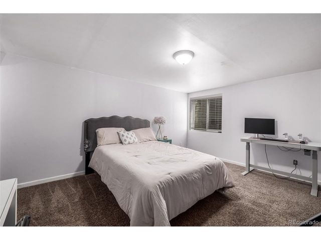 13000 Harrison Dr, Thornton, CO 80241