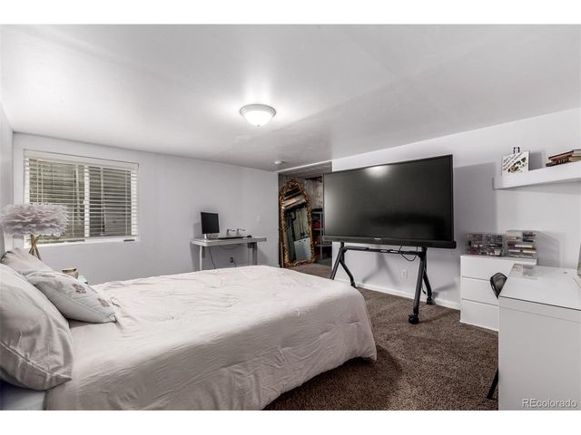 13000 Harrison Dr, Thornton, CO 80241