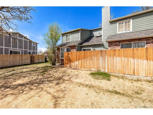 13000 Harrison Dr, Thornton, CO 80241