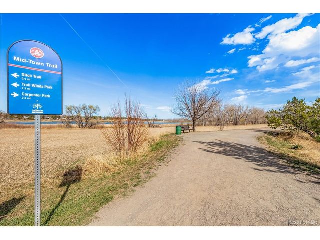 13000 Harrison Dr, Thornton, CO 80241