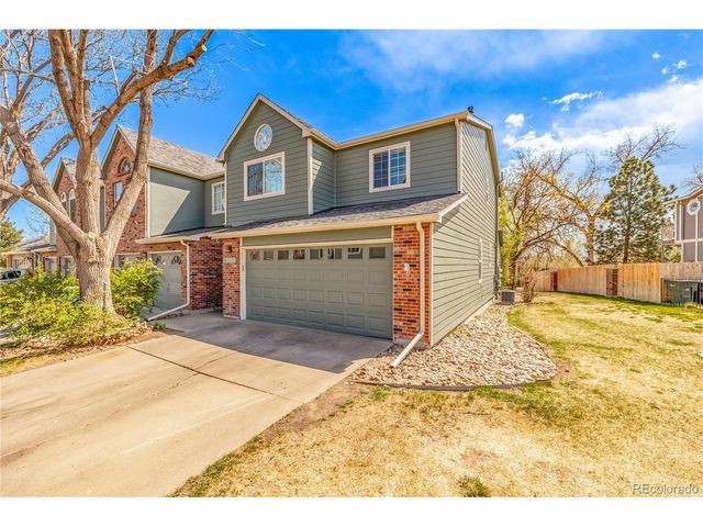 13000 Harrison Dr, Thornton, CO 80241