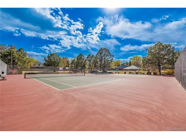 13000 Harrison Dr, Thornton, CO 80241