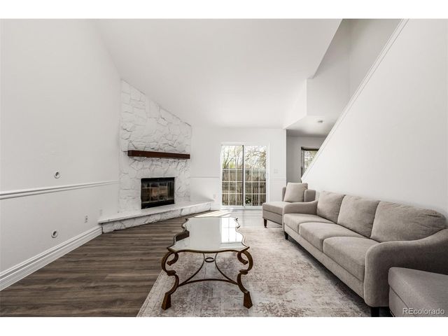 13000 Harrison Dr, Thornton, CO 80241