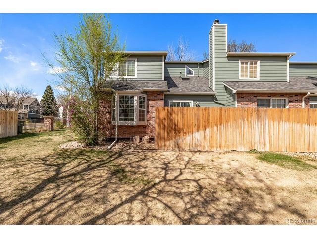 13000 Harrison Dr, Thornton, CO 80241