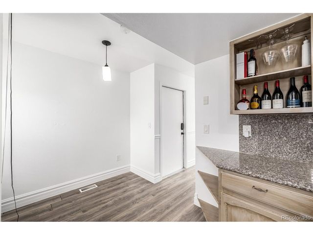 13000 Harrison Dr, Thornton, CO 80241