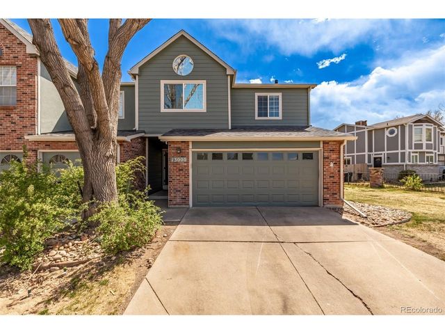 13000 Harrison Dr, Thornton, CO 80241