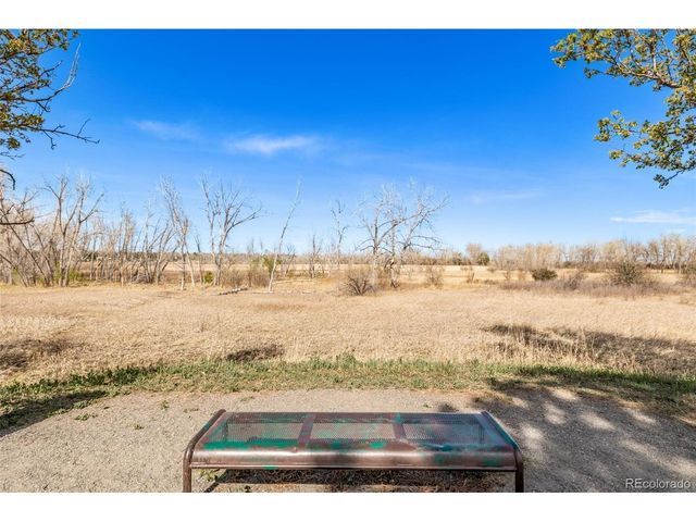 13000 Harrison Dr, Thornton, CO 80241