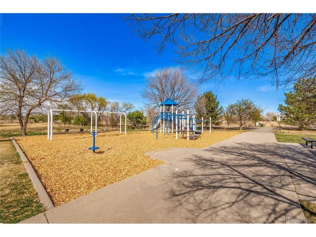 13000 Harrison Dr, Thornton, CO 80241