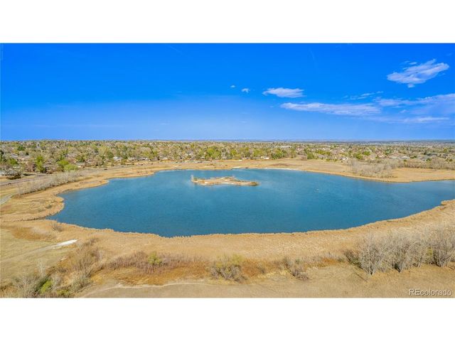 13000 Harrison Dr, Thornton, CO 80241