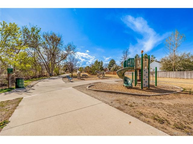 13000 Harrison Dr, Thornton, CO 80241