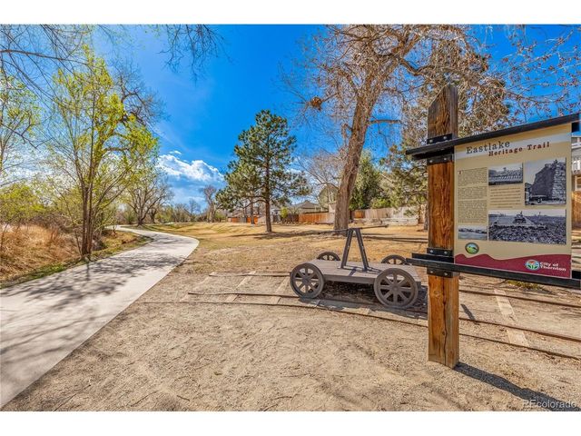 13000 Harrison Dr, Thornton, CO 80241