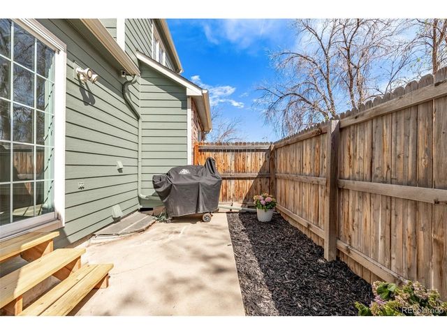 13000 Harrison Dr, Thornton, CO 80241