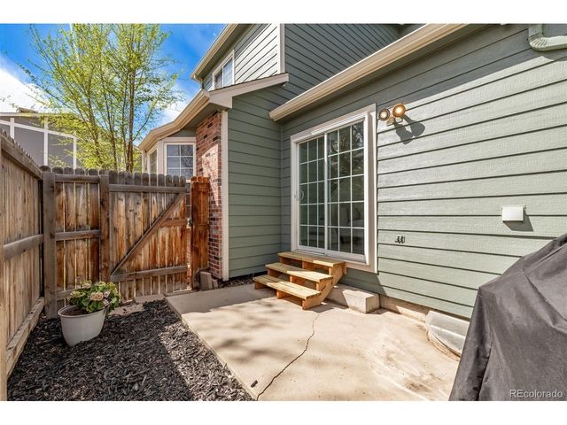 13000 Harrison Dr, Thornton, CO 80241