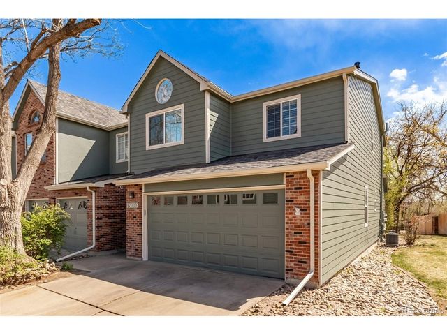 13000 Harrison Dr, Thornton, CO 80241