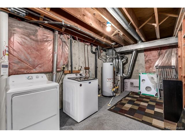 13000 Harrison Dr, Thornton, CO 80241