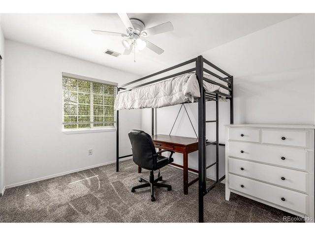 13000 Harrison Dr, Thornton, CO 80241