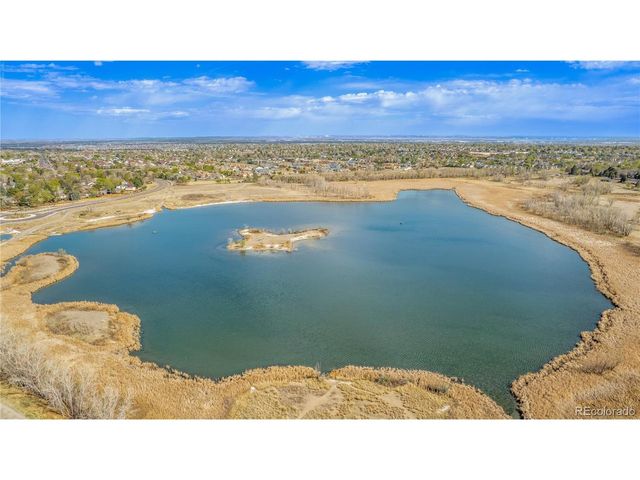 13000 Harrison Dr, Thornton, CO 80241