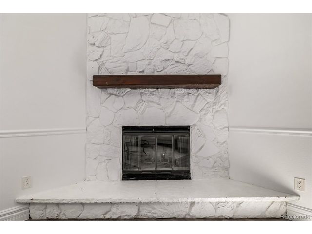 13000 Harrison Dr, Thornton, CO 80241