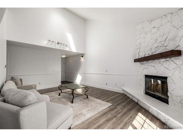 13000 Harrison Dr, Thornton, CO 80241