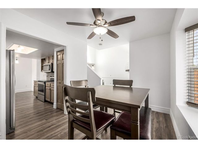 13000 Harrison Dr, Thornton, CO 80241