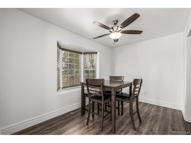 13000 Harrison Dr, Thornton, CO 80241