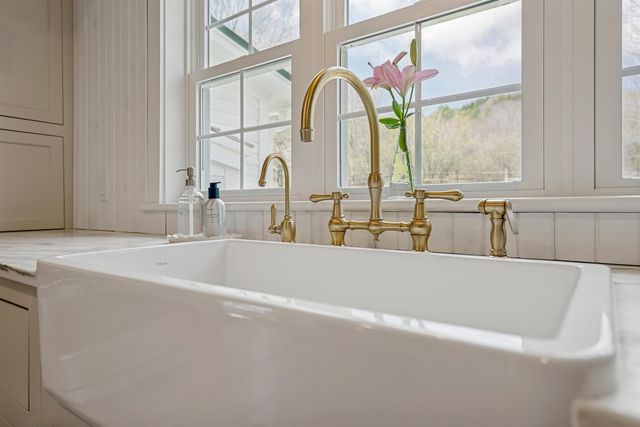 3090 South Road, Woodstock, VT 05091